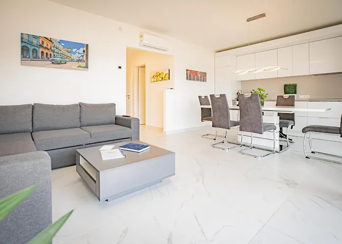 Panorama Tiszafüred