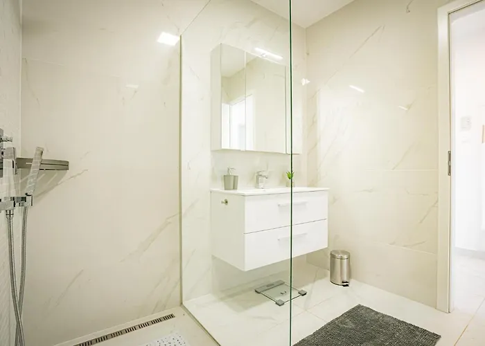 Panorama Tiszafüred