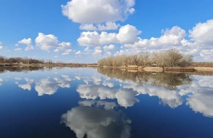 Lägenhet Panorama Tiszafüred